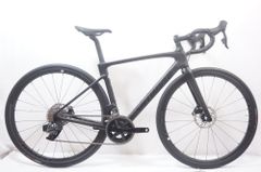☆美品総額129万ULTEGRADI2 ピナレロPINARELLO F7 - メルカリ
