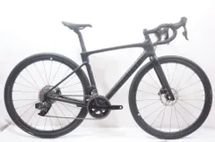 SPECIALIZED 「スペシャライズド」 ROUBAIX COMP 2022年モデル ロードバイク / バイチャリ世田谷店のサムネイル