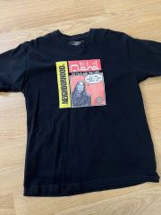 ネイバーフッド 2026SS Tシャツ 未使用 - メルカリ