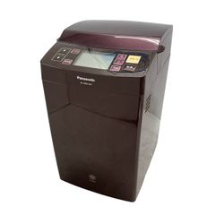 安いSD-RBm1001の通販商品を比較 | ショッピング情報のオークファン