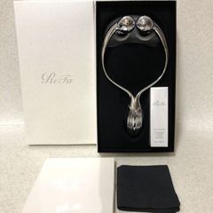 D433 ブルガリ ブラック オードトワレ 40ml 香水 263136144 - メルカリ