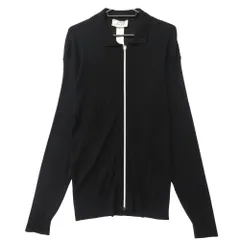 Gianni Versace ジャンニ・ヴェルサーチ セーター メンズ 【中古】のサムネイル