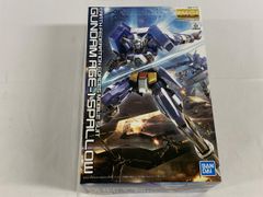 [미개봉] MG 1/100 AGE-1S 건담 AGE-1 스파로 마스터 그레이드 모델 기동 전사 건담 AGE