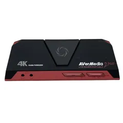 2026年最新】avt-c878の人気アイテム - メルカリ
