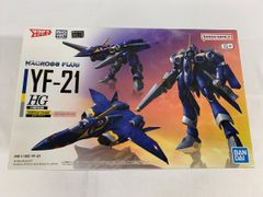 超希少！】やまと YF-21 FAST PACK - メルカリ