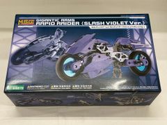 クラッシュギア　バンダイ メガスピンレフター 2003年製 クラッシュギア バンダイ メガスピンレフター 2003年製 - メルカリ