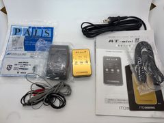 YESKAMO POE給電 防犯カメラ用HDD&TFT-LCDモニターセット - メルカリ