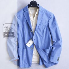 dt430/38COLOMBOコロンボ》名門コロンボが描く夏の優雅さ/涼やかサマー 