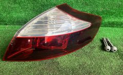 アテンザ GJ2AP テールランプ 右 LED ※フォロー割OK - メルカリ