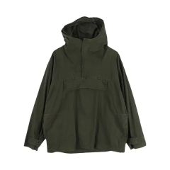 80S MENS BIGI TAKEO KIKUCHI ANORAK PARKA - メルカリ