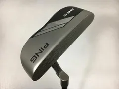 2026年最新】ping n ping パターの人気アイテム - メルカリ