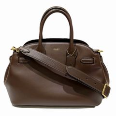美品】Celine セリーヌ レザー ニューブギー バッグ 袋付 フィービー