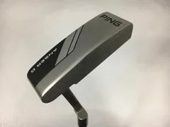 2026年最新】Ping n Ping パターの人気アイテム - メルカリ