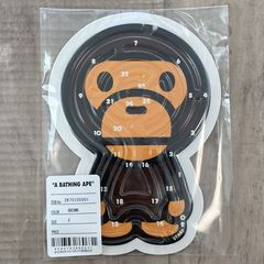 ☆激レア☆ PLAYBOY × BAPE キャップ Mサイズ a bathing ape Hat