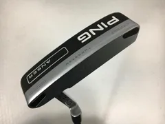 2026年最新】Ping n Ping パターの人気アイテム - メルカリ