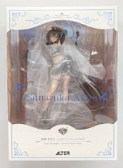 未開封 砂塚あきら レイヤード・マイ・エッジィVer. アルター - メルカリ