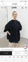 roughlow sheer mods coat シアーモッズコート2026SS - メルカリ