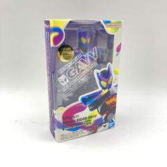 [중고] 반다이 SHFiguarts 가면 라이더 가브 팝핑 미폼 / 가면 라이더 가브 [6]