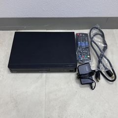 1993年製 パイオニア レーザーカラオケ一式セット - メルカリ