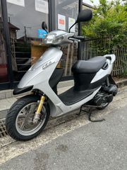 ヤマハ YAMAHA ジョグ JOG 12144km SA36J 一部無料配送有 原付 バイク