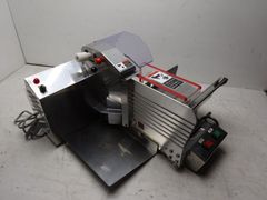 富士島工機 SOFT-90 1枚切食パンスライサー 100V (中古) - メルカリ