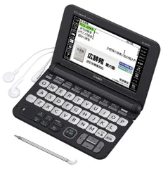 2026年最新】xd－k6100の人気アイテム - メルカリ