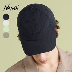 KAPTAIN SUNSHINE KIJIMA Mesh BB Cap 黒 - メルカリ