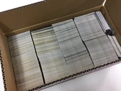 2026年最新】遊戯王 初期 ノーマル まとめ売りの人気アイテム - メルカリ