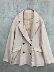 美品 OLIVE des OLIVE オリーブデオリーブ  ◇■ レディースのサムネイル