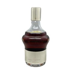 ス*ー様 Courvoisier Cognac クリエイション デキャンタ DK - メルカリ