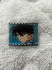 名探偵コナン コナンランド アクリルマグネット 灰原哀 ベルモット