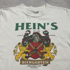 ONEITA Simpson Timber Tシャツ XXL USA製 - メルカリ
