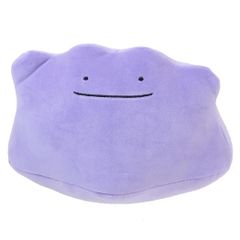 非売品未使用】リステリン ポケモン ヨガマット - メルカリ