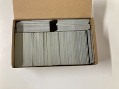 デュエマ　光り物約800枚　まとめ売り デュエマ 光り物約800枚 まとめ売り | Mercari