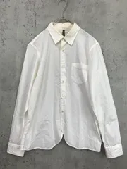 FRAPBOIS フラボア B153TFB313 シャツ size1/アイボリー系 ■■ レディースのサムネイル