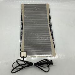 日立エコキュート 水位センサー - メルカリ
