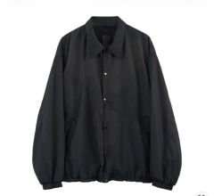 こ*す様 定価11万円kolor カラー　23aw シャツジャケット こ*す様 定価11万円kolor カラー 23aw シャツジャケット - メルカリ