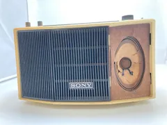 2026年最新】SONY MS-3400の人気アイテム - メルカリ