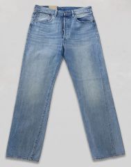 Rタグ 36/32 正規品 NIKE levi's ナイキ リーバイス デニム - メルカリ