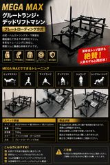 Handyman マクロパッド v2 完成品 (【黒・左手用】) x 1点 - メルカリ