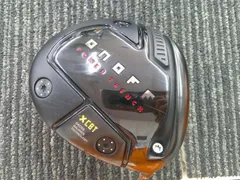 中古 ドライバー グローブライド(ダイワ) ONOFF KURO 2024/LABO TATAKI 50 CBT/S/10.5[3667]■博多のサムネイル