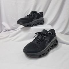 激レア&未使用】G-Star Raw スリッポン 27.5cm デッドストック - メルカリ