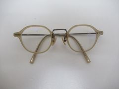 BLANC.. for EYETHINK HIROB BM006-v1 美品 - メルカリ