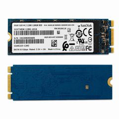 ☆SSD☆ KIOXIA NVMe SSD 512GB 本体 2枚セットジャンク - メルカリ