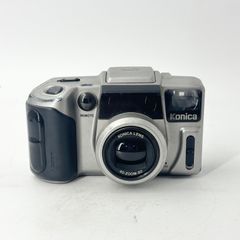 動作確認済】 KONICA 現場監督 DD G06-0529-140-2v - メルカリ