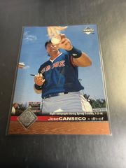 1993 カルビーJリーグチップスカード 森保一 サンフレッチェ広島 No