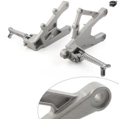 ホンダモトコンポ 前輪 フロントフォーク ホイール 本体 パーツ - メルカリ