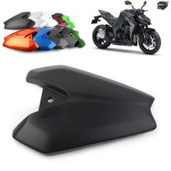 ☆カワサキ☆Z1000☆2014～2022☆カーボン☆タンクカバー☆ - メルカリ