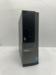 Rii様専用】PC i7/16G/Crucial製SSD500G/RX6400 - メルカリ