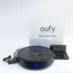 2026年最新】eufy robovac g30 hybridの人気アイテム - メルカリ